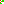 Destellos dst-3630056
