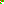 Destellos dst-3630057