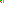 Destellos dst-363006