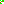 Destellos dst-3630060