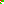 Destellos dst-3630061