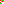 Destellos dst-3630064