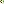 Destellos dst-363007