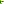 Destellos dst-3630071