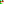 Destellos dst-3630075
