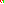 Destellos dst-363008