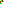 Destellos dst-3630080