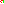 Destellos dst-363009
