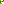 Destellos dst-3630090