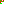Destellos dst-3630096