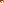 Destellos dst-363010
