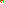 Destellos dst-363011