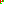 Destellos dst-3630125