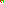 Destellos dst-363013