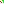 Destellos dst-363014