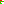 Destellos dst-3630141