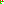 Destellos dst-3630146