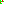 Destellos dst-3630149