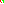 Destellos dst-363015
