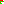Destellos dst-3630150