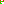 Destellos dst-3630162
