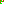 Destellos dst-3630169