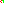 Destellos dst-363018