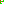 Destellos dst-3630187