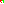 Destellos dst-363019