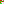 Destellos dst-3630190