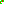 Destellos dst-3630198