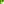 Destellos dst-3630199