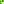 Destellos dst-3630201