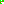 Destellos dst-3630204