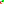 Destellos dst-3630206