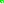 Destellos dst-363021