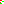 Destellos dst-3630215