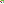 Destellos dst-363022