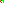 Destellos dst-363023