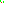 Destellos dst-363024