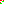 Destellos dst-3630240