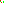 Destellos dst-363025