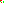 Destellos dst-363026