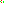 Destellos dst-363027