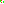 Destellos dst-363028