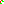 Destellos dst-3630305