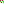 Destellos dst-363032