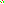 Destellos dst-363033