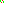 Destellos dst-363034