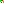 Destellos dst-363035